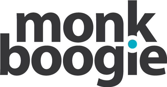 monkboogie